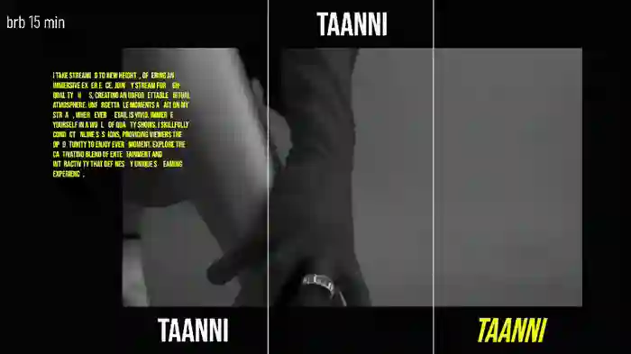 taanni_bc