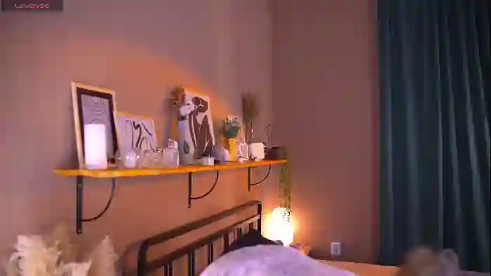 tessarosse_
