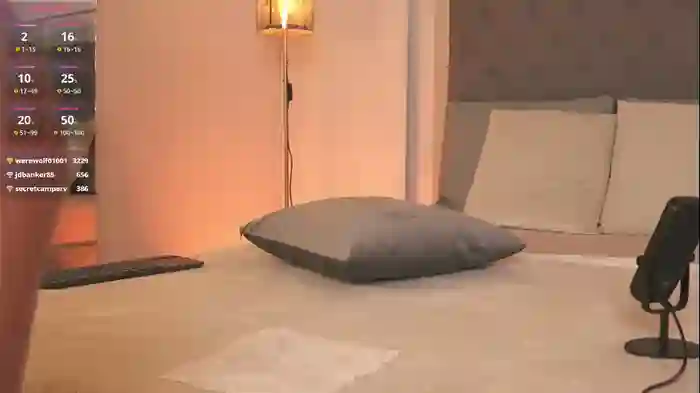 victoria__rossi
