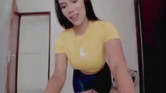 yourbonie