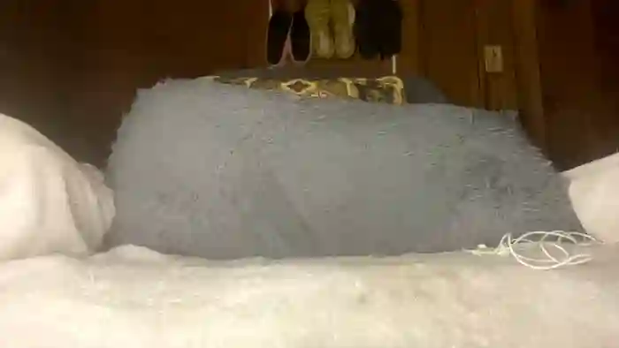 cumhere999