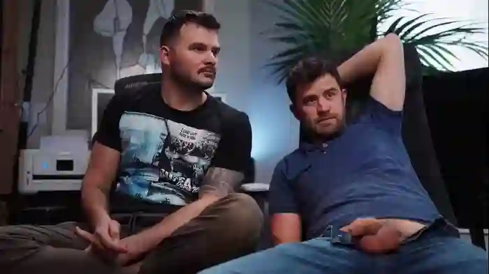 jackoffdude85