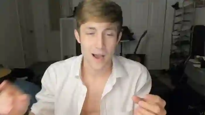 jamesterl