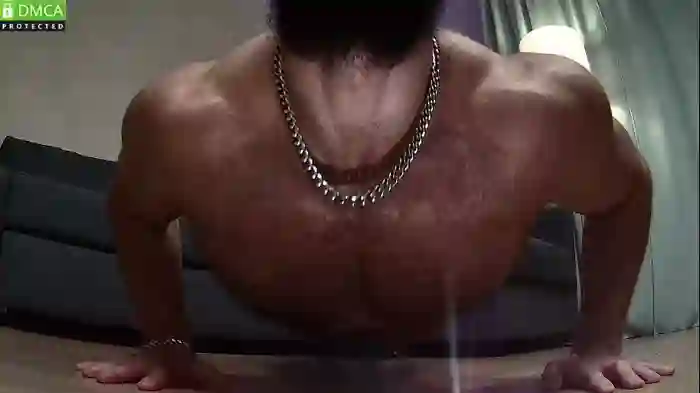 kurt_stone1