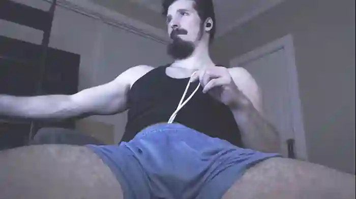 littlesumthinsumthin