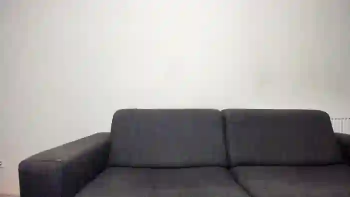 skinnyguywithbigd
