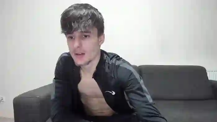 skinnyguywithbigd