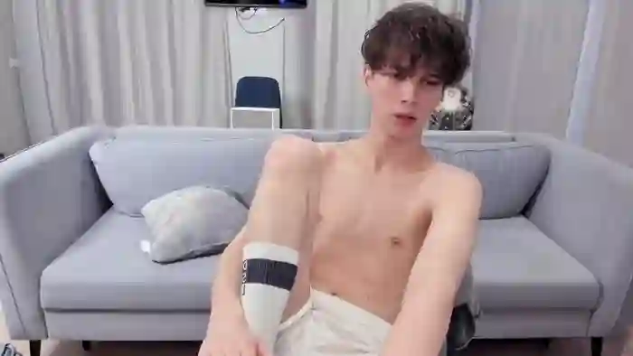 your_shy_guy