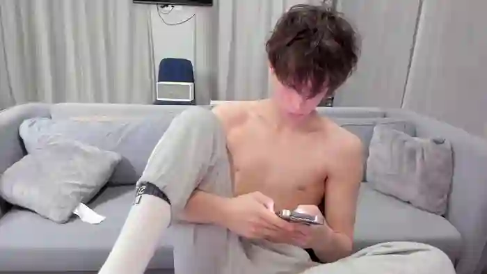 your_shy_guy