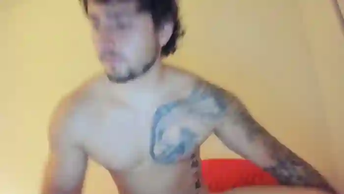 zaylanez
