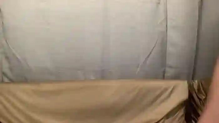 cheskahouston