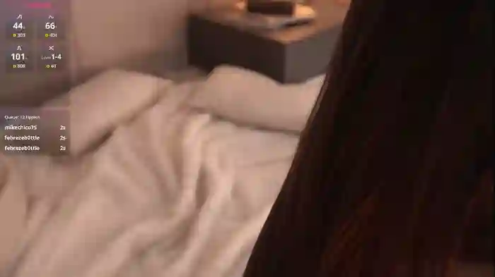 _meghan_gomez1_