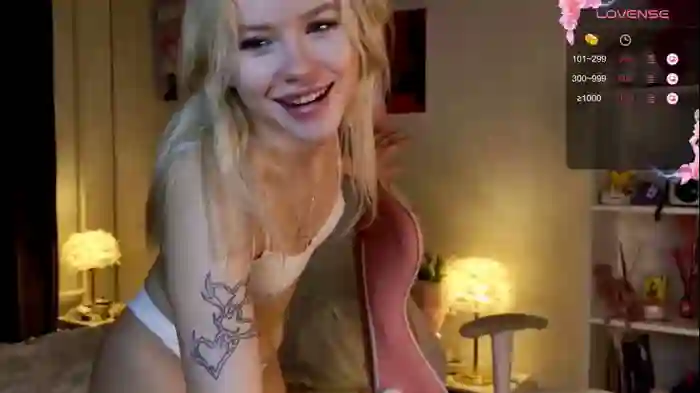 aleksalore