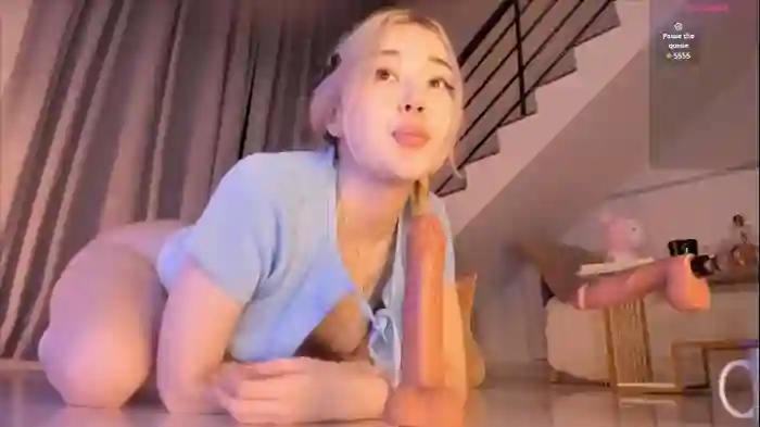 aya_hitakayama