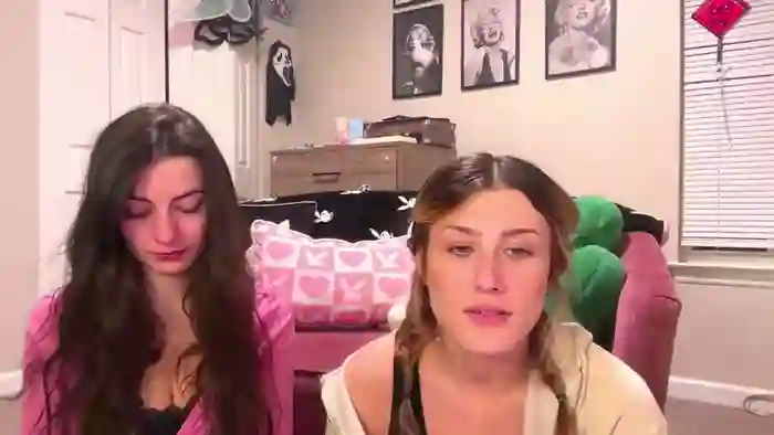 briadominick