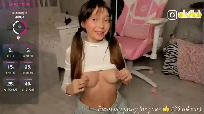 bzzzme