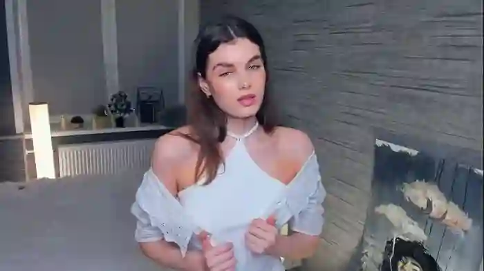 candy_flo