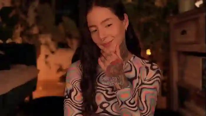 effylowell_