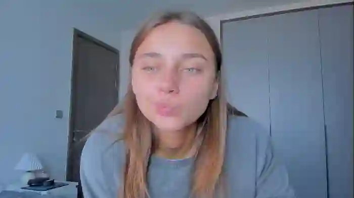 eleonora_linn_