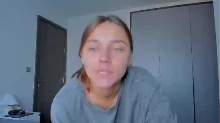 eleonora_linn_