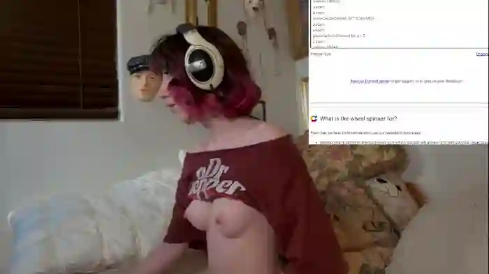 elslove