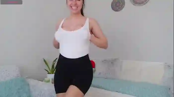 emerald_kittycat