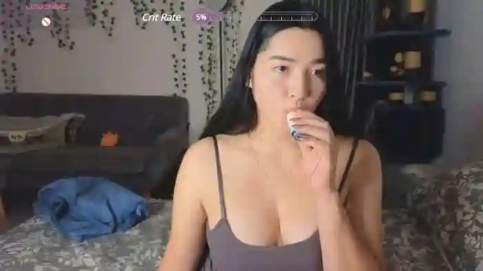 emma_johnson_