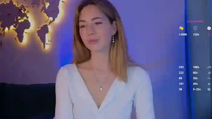 emmi_rosee