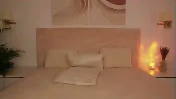 funny_to_see_you_here