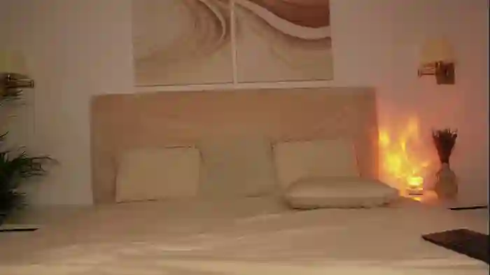 funny_to_see_you_here