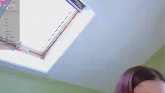 happyvivy