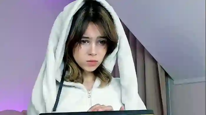 hotary_yuko