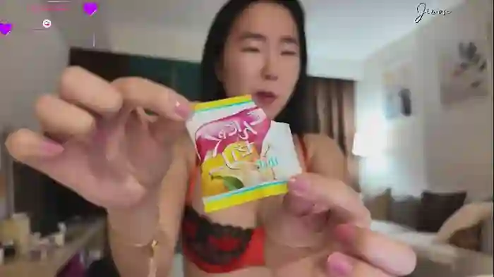 jiwon4u