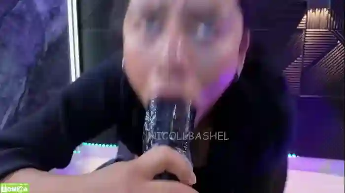 nicollbashel