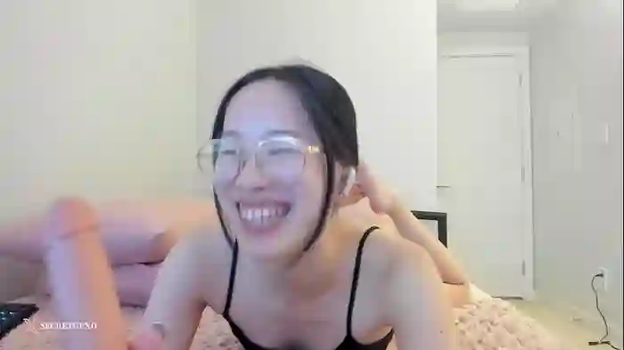 secretgirlfriendxo