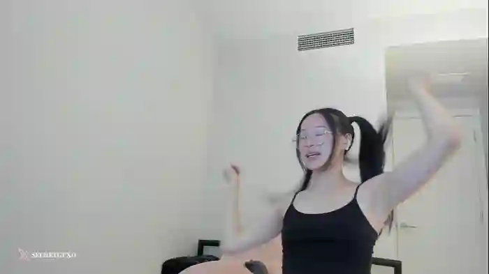 secretgirlfriendxo