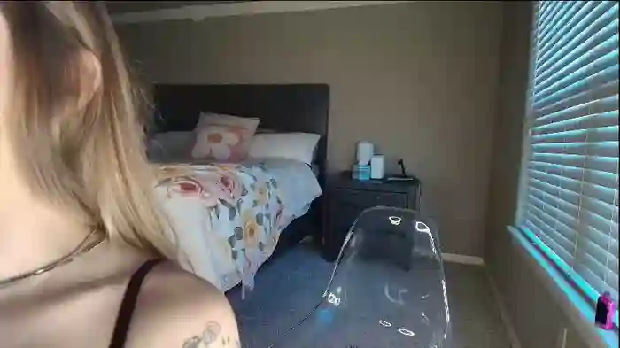 theonlymilf