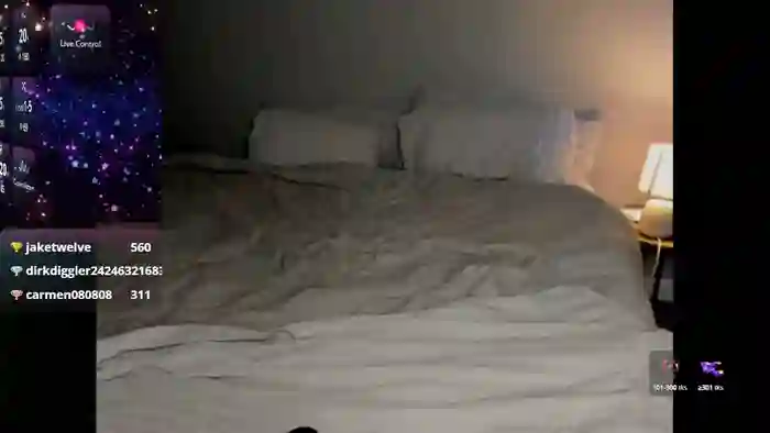 theselina_kyle