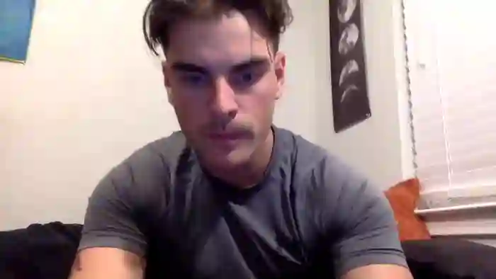 ccmanrivs120