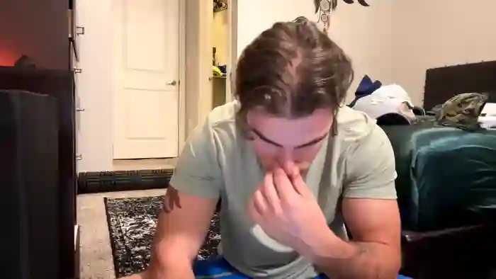ccmanrivs120