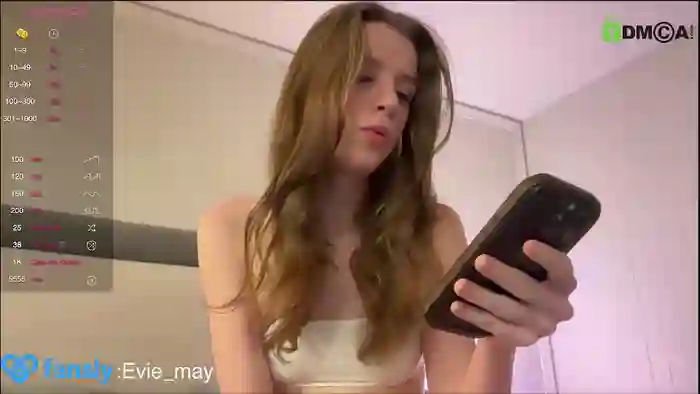 evie_may