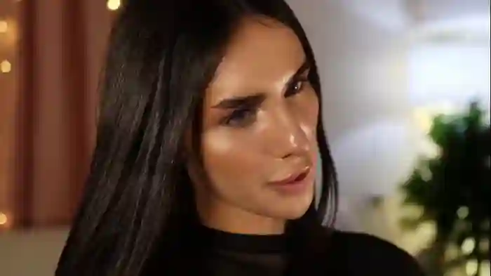 kim_oberlin