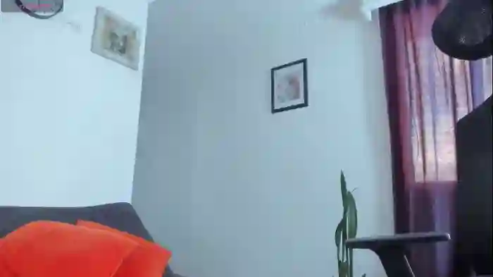 joelandalexa