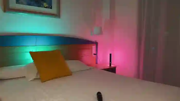 l_0l