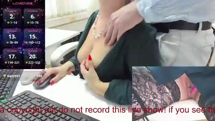 milf_viktoria