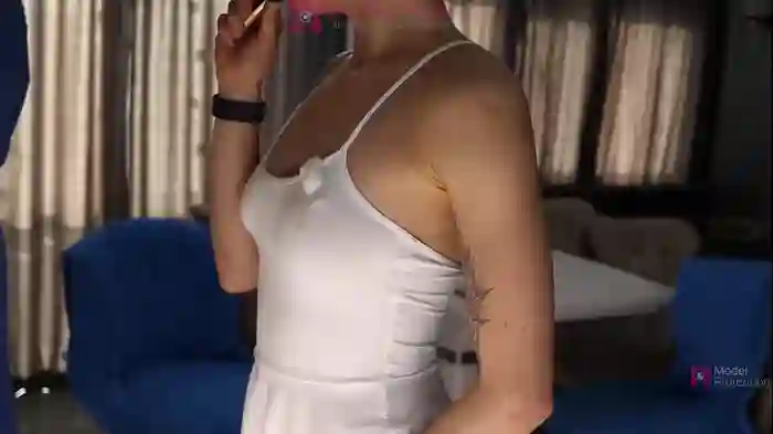 xwithy
