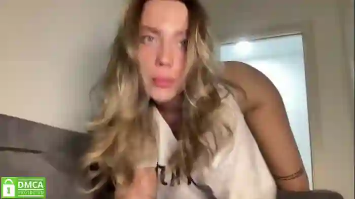 angel_from_sky