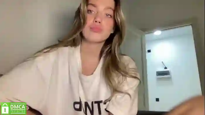 angel_from_sky