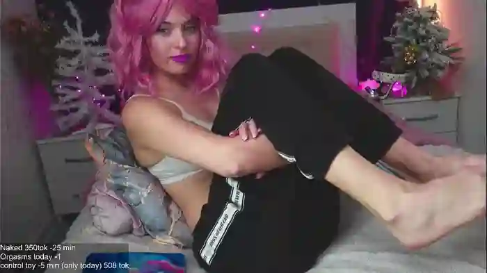 angelika_rouge