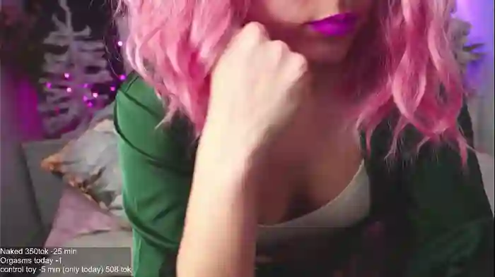 angelika_rouge